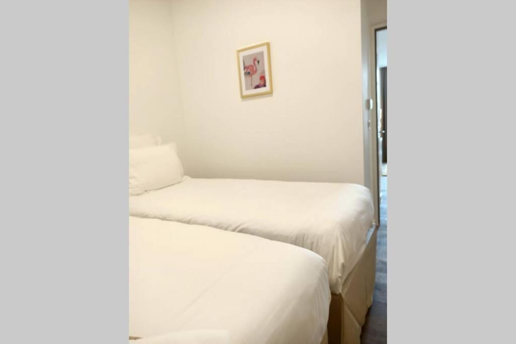 Appartement Montpellier Comedie Gare St Roch Exteriör bild
