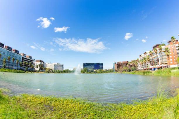 Appartement Montpellier Comedie Gare St Roch Exteriör bild