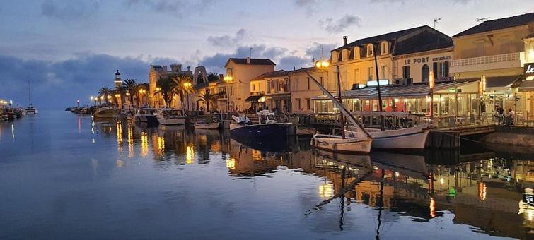 Appartement Montpellier Comedie Gare St Roch Exteriör bild